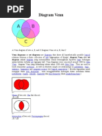 Download Diagram Venn by Muhammad Hasbi Aziz SN44568160 doc pdf