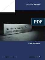 Pump Handbook.pdf