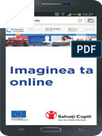 brosura_smartphone2.pdf