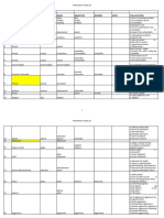 Int Level Wordlist PDF