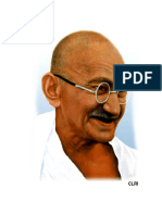 Gandhi1.docx