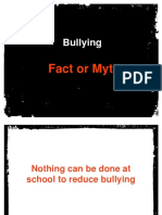 all-about-bullying.ppt