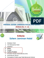 Kriteria SJH No 4-6 - 2019 PDF