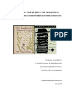 Análisis comparativo del monólogo interior de dos fragmentos modernistas por Vanessa Palomo Berjaga.pdf