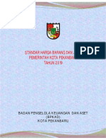 STANDAR HARGA BARANG DAN JASA TA 2019.pdf