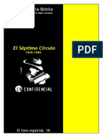 ElSeptimoCirculo.pdf