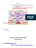 RPT-2020-MATEMATIK-TAHUN-1-kssr-semakan-sumberpendidikan (4).docx