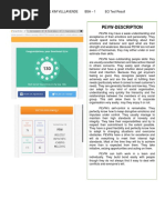 BONNIE KIM VILLLAVENDE        BSA.docx