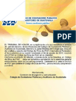 Codigo-de-etica-profesional.pdf
