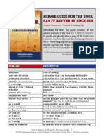 sayitbetter_phraseguide.pdf