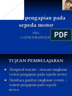 Sistem_pengapian_pada_sepeda_motor.ppt