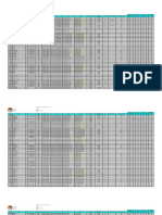 18 - PAKUHAJI-DATA KPPS PEMILU 2019-26 Maret 2019-pkl. 08.57 Wib - 8 - KRAMAT