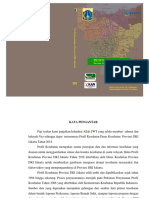 2. PKP DKI 2018.pdf