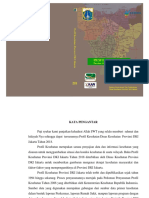 PKP Dki 2018 PDF