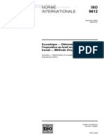 ISO 9612 (2009).pdf