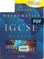 Extended Maths Coursebook.pdf
