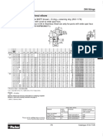 4100-7 - Industrial Tube & Fittings Europe PDF