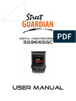 SG9665GC V3 UserManual