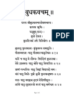 बुद्ध-कवचं.pdf