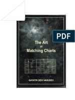 vdocuments.mx_the-art-of-matching-charts-autured-by-gayatri-devi-vasudev.pdf