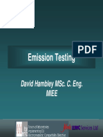 Emision Testing.pdf