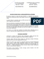 7225239-Pais-Vasco-2001-Junio.pdf