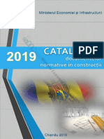 Documente Normative in Constructii 2019 Editia 2.pdf