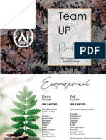 Engagement & Akad PDF