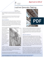 nde_concrete.pdf