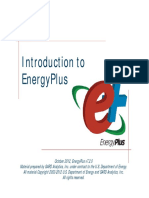 EPlus-Intro-2Day-Color-01to12-v7.2.0