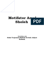 motifator-motifator.doc