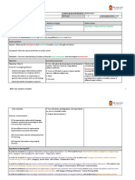 Unit 1 - Number System-1 PDF