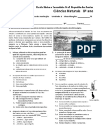CN8_teste_Unidade2.pdf