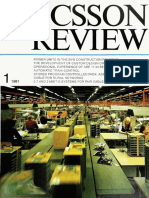 Da2011-35576-Ericsson Review Vol 58 1981 PDF