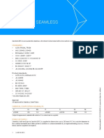 datasheet-sandvik-3r12-en