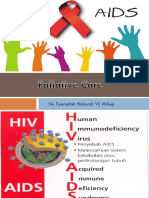 HIV