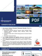 BahanBimtek PDF