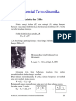 Thmd 05  Potensial Termodinamika.pdf