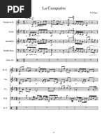 cumparsita.pdf