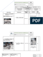 No Va - R29-003-15 Inspecciones de Seguridad - Febrero