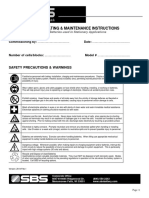 Ni CadInstallation Operating 022014 PDF