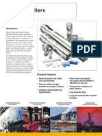 Sample+Filters.pdf