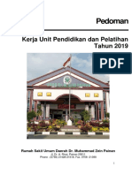 OPTIMALKAN PENDIDIKAN