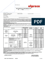 Decl Tuburi Podet D300-D1000