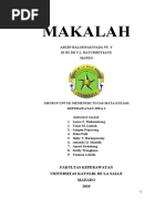 Download asuhan keperawatan pada Ny Y by anon_20600 SN44569376 doc pdf