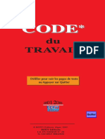 Code_Travail.pdf