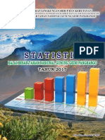 Statistik BBTNGGP 2017 PDF