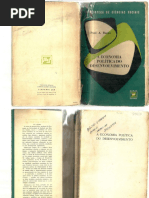A Economia Política do Desenvolvimento_Paul Baran-compactado