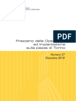 POE 2018 27 Gratuito PDF