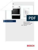 D296 Detector Linear PDF